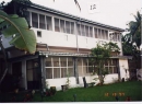 Moratuwa House for sale/rent